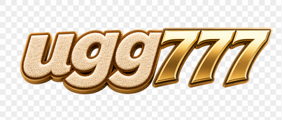 ugg777